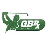 golf body rx android application logo